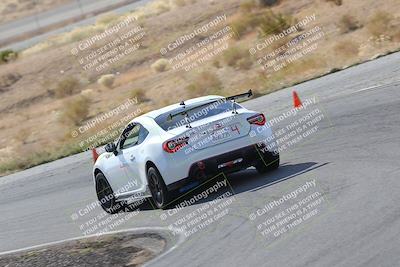 media/Dec-10-2023-Speed Ventures (Sun) [[39b0c55476]]/4-Yellow/Turn 11/